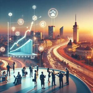 Romania inflation outlook