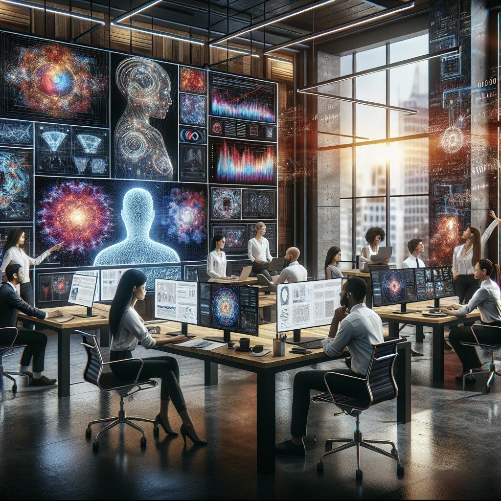 AI Productivity Myths: What Actually Helps Romanian Teams