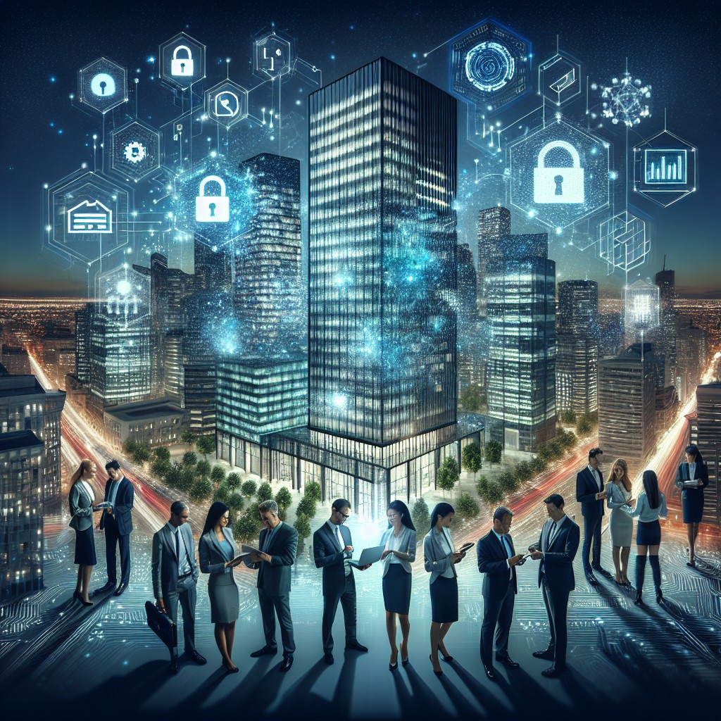 Cyber insurance booms: why companies are rethinking risk models