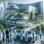 Global biosecurity after 2025: the protocols quietly spreading worldwide