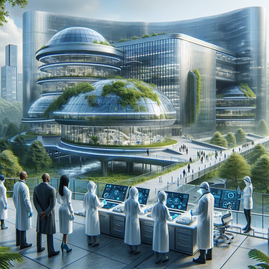 Global biosecurity after 2025: the protocols quietly spreading worldwide